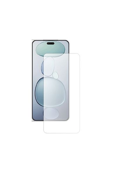 Fabrica De Folii Screen Protector for Xiaomi Civi 5 Pro