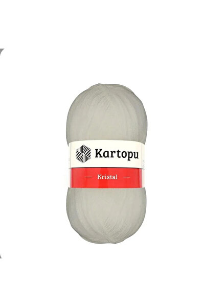 Kartopu Crystal-012