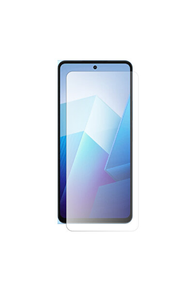 Fabrica De Folii Screen Protector for cu vivo iQOO Z7x