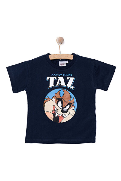 Looney Tunes Tshirt