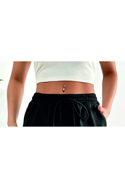 HOFFNUNG Unisex 2ip Άνετο σορτς με ίσιο πόδι