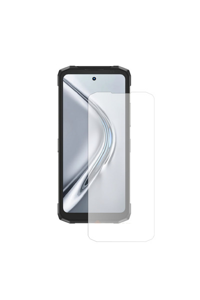 Fabrica De Folii Screen Protector for Doogee Fire 6