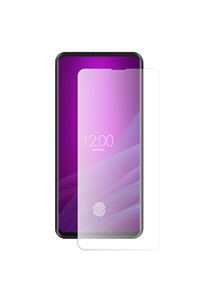 Fabrica De Folii Screen Protector for Cu Allview Soul X6 Xtreme