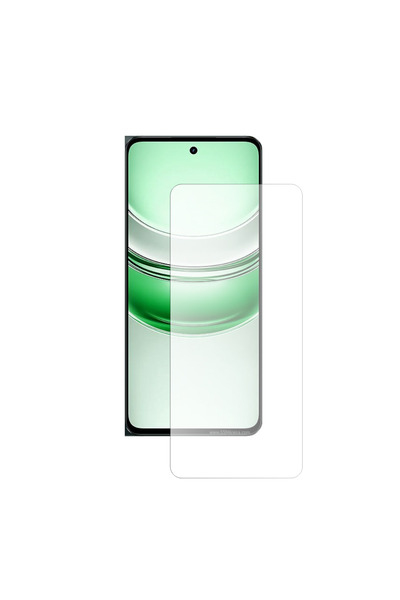 Fabrica De Folii Screen Protector for Realme C71