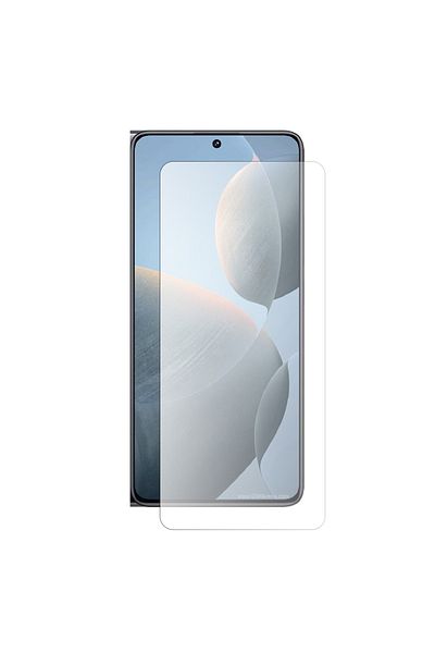 Fabrica De Folii Screen Protector for Xiaomi Redmi K70E