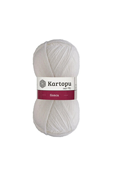 Kartopu جونكا-010