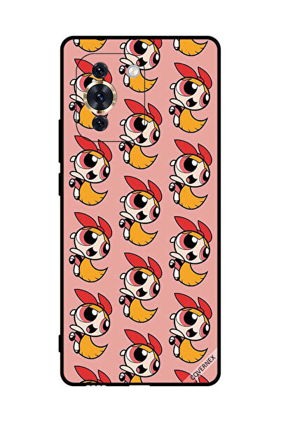 Covernex Protective Case Cover For Huawei Nova 10 Cute Mickey