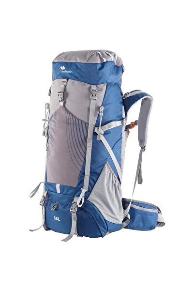 KOÇTAŞ Mobihome Hiking Sırt Çantası 60 Litre