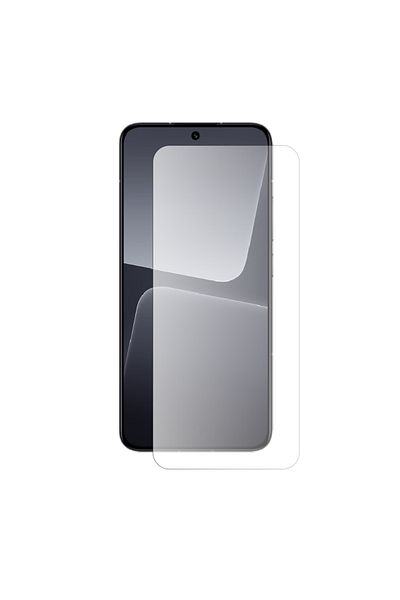 Fabrica De Folii Screen Protector for cu Xiaomi 13