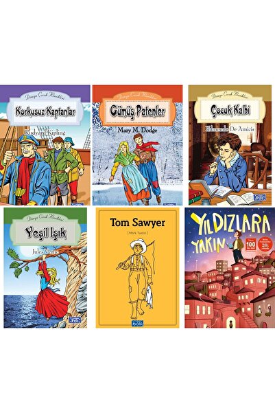 Genç Timaş PARILTI YAYINLARI GÜMÜŞ PATENLER .ÇOCUK KALBİ VE İLK GENÇ TİMAŞ YI...