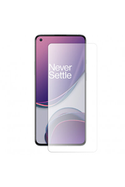 Fabrica De Folii Screen Protector for OnePlus 8T