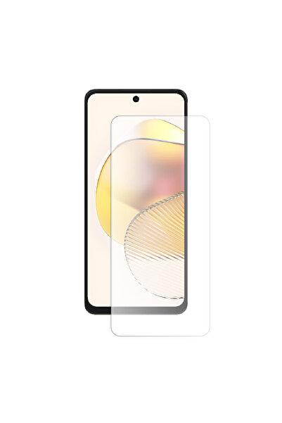 Fabrica De Folii Screen Protector for cu Motorola Moto G73