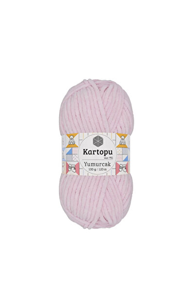 Kartopu Jumurčak-1562