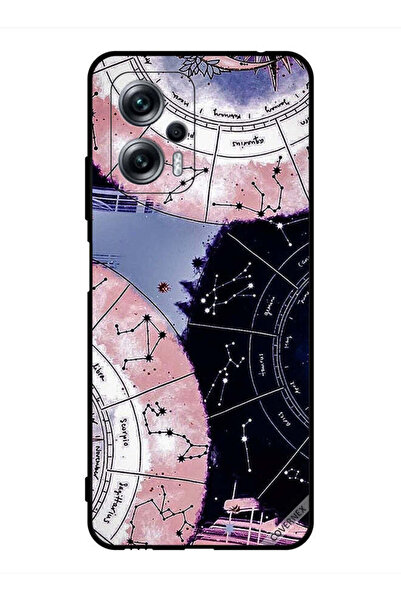 Covernex غطاء حماية لهاتف شاومي ريدمي نوت 11T برو