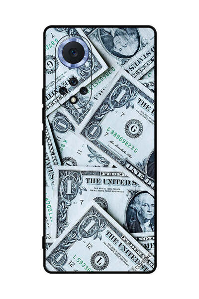 Covernex غطاء حماية لهاتف Honor 50 Pro دولارات