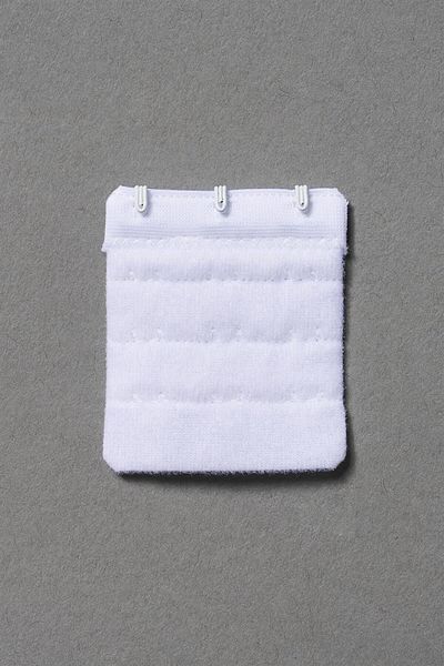 Orkide 3Lu Agraf-White-White Nb8Sak000007-02