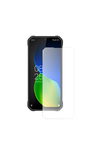 Fabrica De Folii Screen Protector for iHunt Titan P10000 Pro