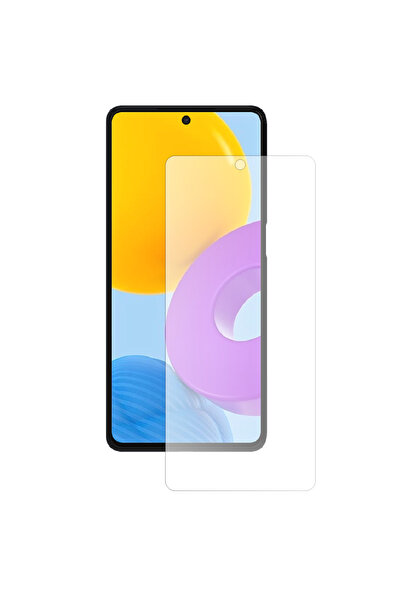 Fabrica De Folii Screen Protector for Cu Samsung Galaxy M52 5G