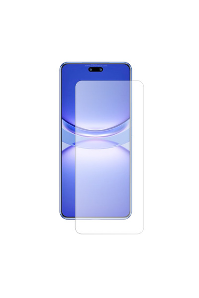 Fabrica De Folii Screen Protector for Huawei nova 12 Pro