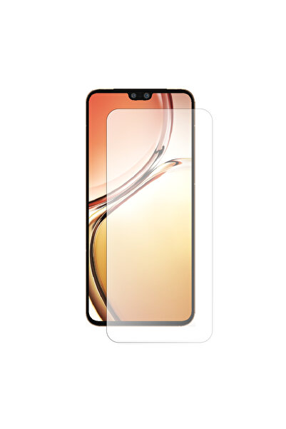 Fabrica De Folii Screen Protector for cu Vivo V23 5G