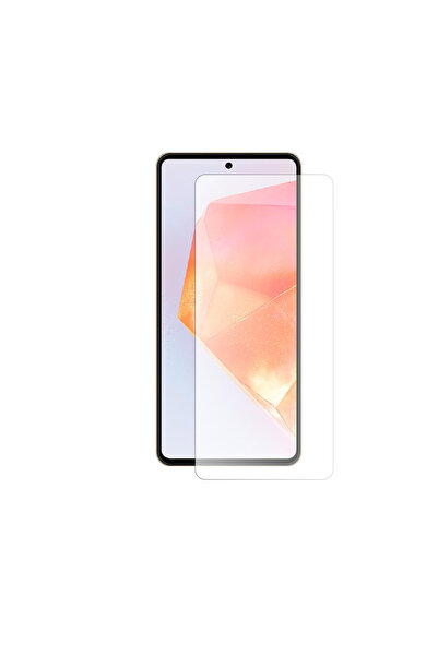 Fabrica De Folii Screen Protector for Samsung Galaxy C55