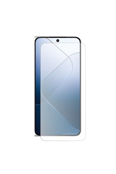 Fabrica De Folii Screen Protector for Xiaomi 14