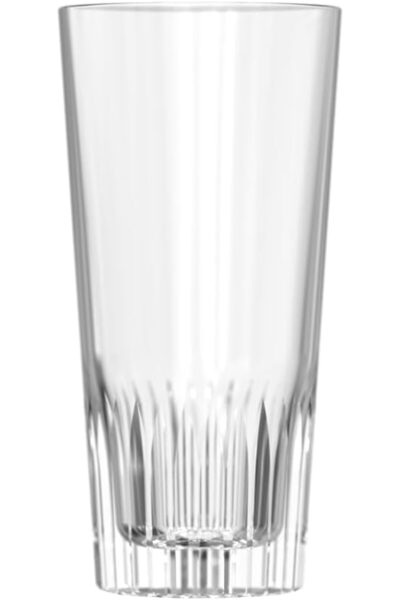 Royal Leerdam 4PCS MERCY LONGDRINK GLASS SET 410 ML