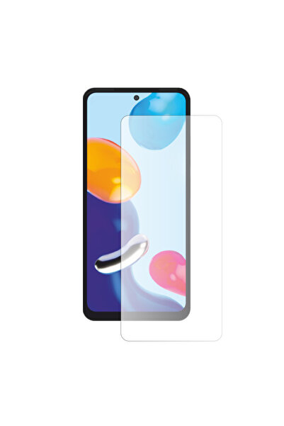 Fabrica De Folii Screen Protector for Cu Xiaomi Redmi Note 11