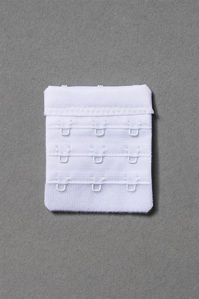 Orkide 3Lu Agraf-White-White Nb8Sak000007-02