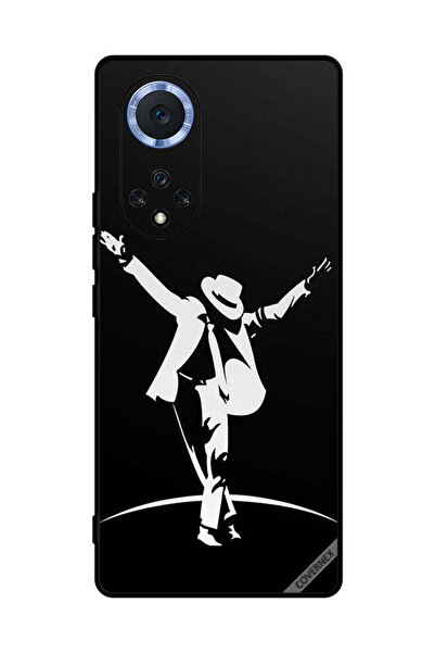 Covernex غطاء حماية لهاتف Honor 50 Pro Mj Style