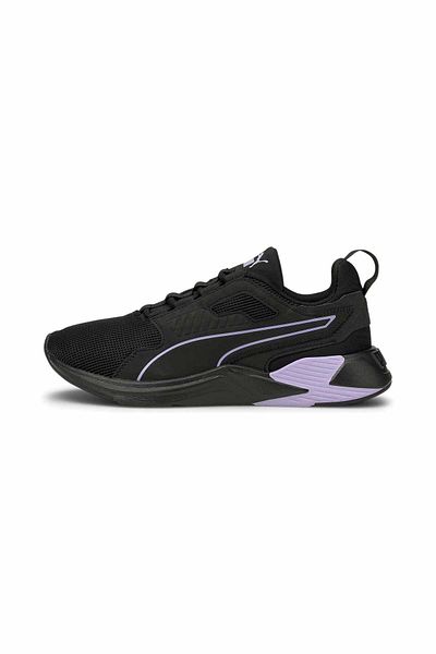 Puma Disperse Xt Women's Training Shoes
