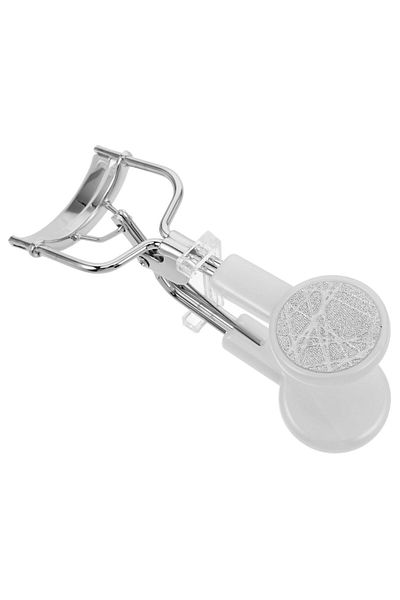 Sibelon Eyelash Curler / Full Lash Curler