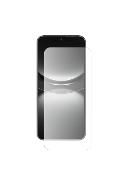 Fabrica De Folii Screen Protector for Huawei nova 12