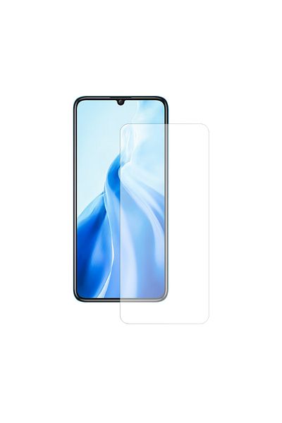 Fabrica De Folii Screen Protector for OUKITEL C51