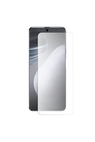 Fabrica De Folii Screen Protector for cu CUBOT X50
