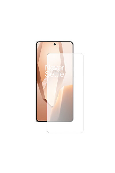 Fabrica De Folii Screen Protector for OnePlus 13R