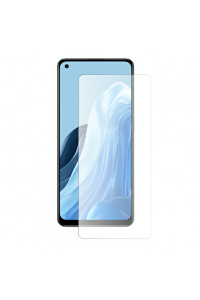 Fabrica De Folii Screen Protector for cu OPPO Reno7 Lite