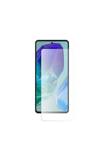 Fabrica De Folii Screen Protector for Samsung Galaxy M55