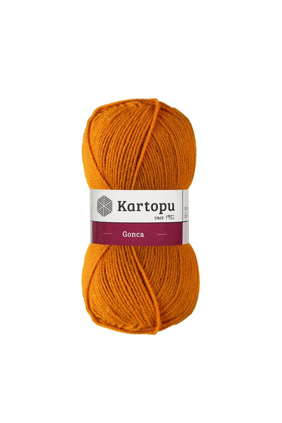 Kartopu جونكا-313