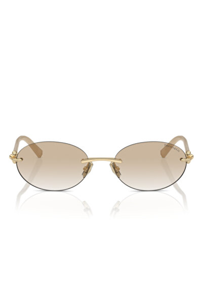 Tiffany & Co. Tf3104-D 6178/11 56