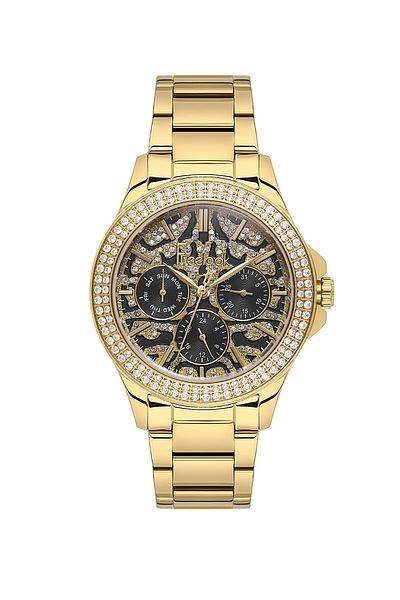 Freelook Women's Wristwatch-Fl.1.10498-3