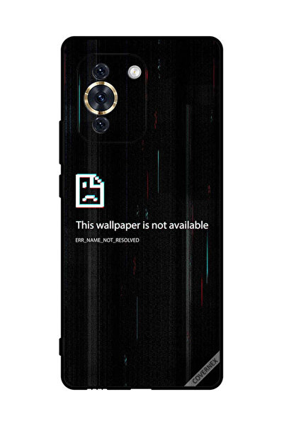 Covernex غطاء حماية لهاتف هواوي نوفا 10 برو، هذه الخلفية غير متوفرة