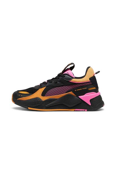 Puma RS-X REINVENTION Shoes