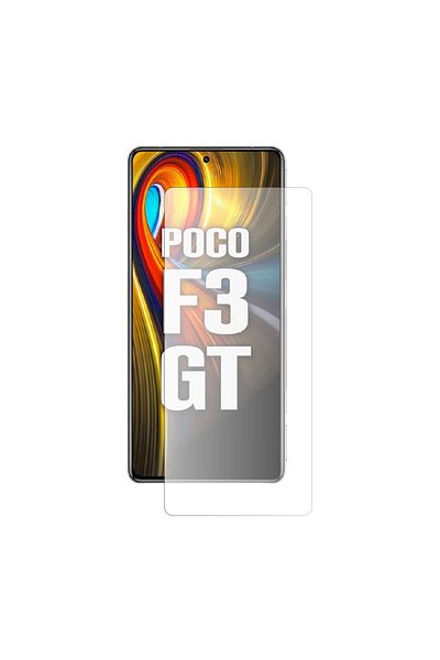 Fabrica De Folii Screen Protector for cu Xiaomi Mi A3