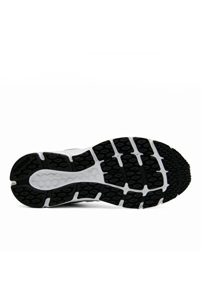 New Balance Unisex Performance Shoes