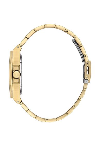 Freelook Women's Wristwatch-Fl.1.10481-2