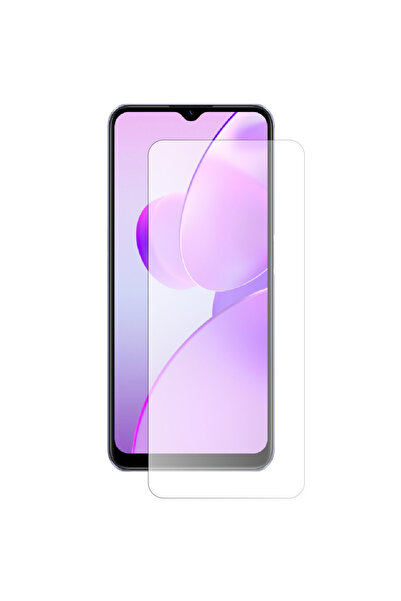 Fabrica De Folii Screen Protector for Cu Realme C31