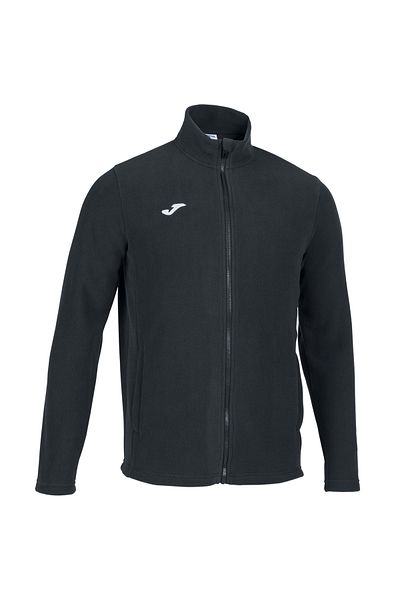 Joma Cervino Polar, Men's fleece