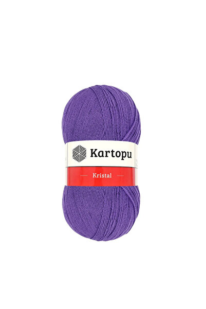 Kartopu Kristal-703