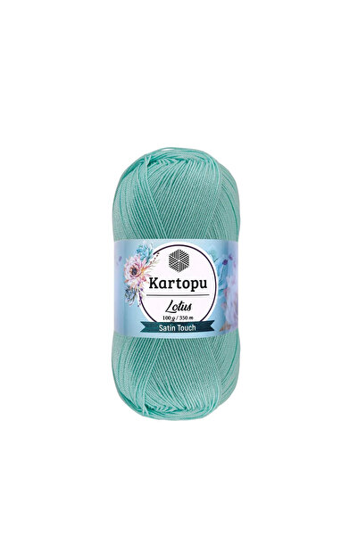 Kartopu Lotus-507